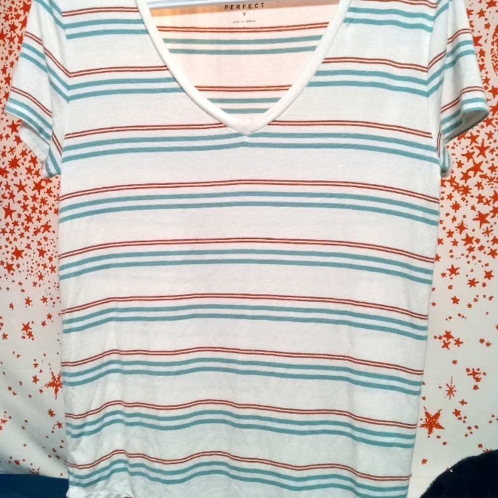 Aero T